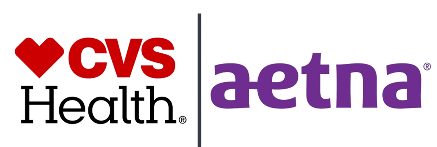Accendo logo