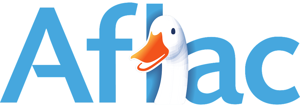 Aflac logo