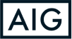 AIG