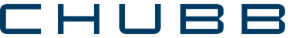 Chubb logo