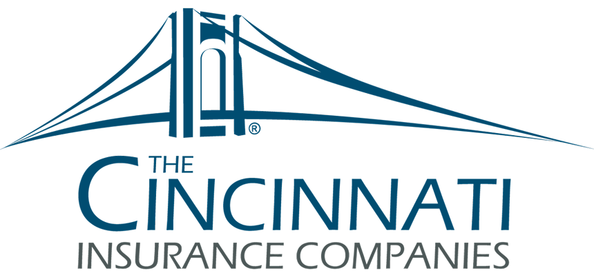 Cincinnati Life logo