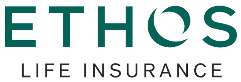Ethos logo