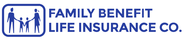 Family Benefit Life logo