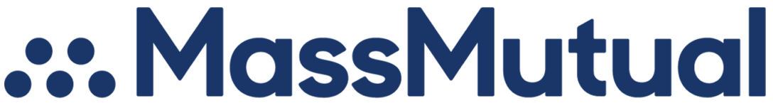 MassMutual logo