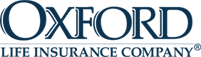 Oxford Life logo