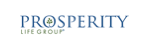 Prosperity Life logo