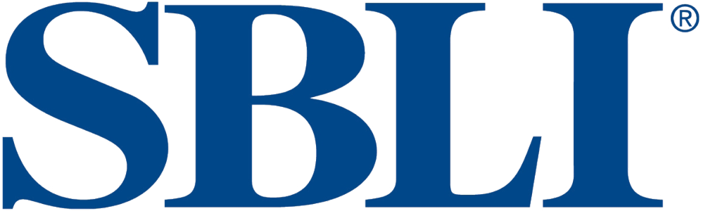 SBLI logo