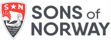 Sons of Norway logo