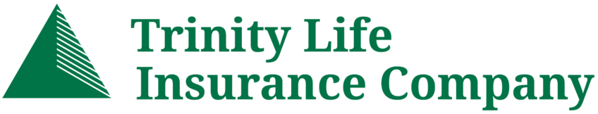 Trinity Life logo