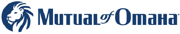 United of Omaha logo