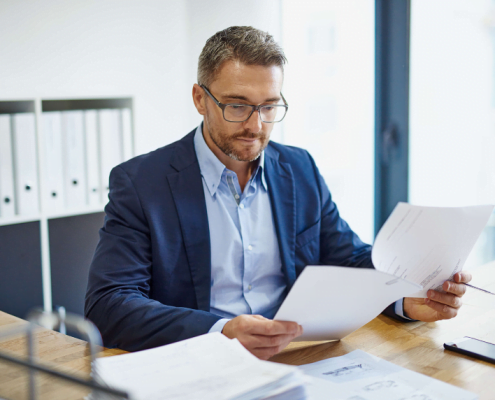 What is a Life Insurance Waiting Period?