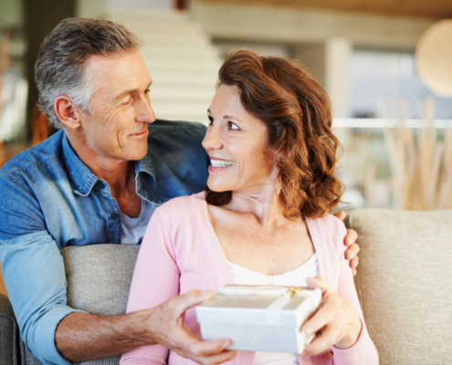 Should You Have Life Insurance After You Retire?