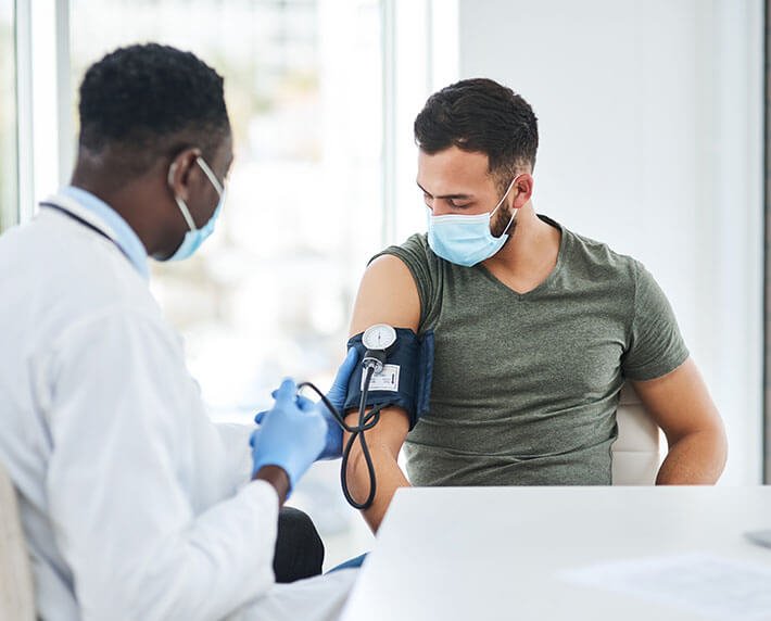 No Medical Exam Life Insurance