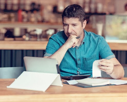 Life Insurance for Businesses