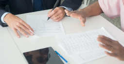 Business insurance guide