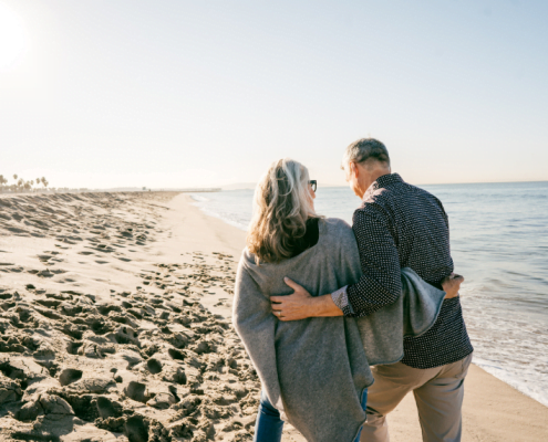 Can You Use Life Insurance While Alive?