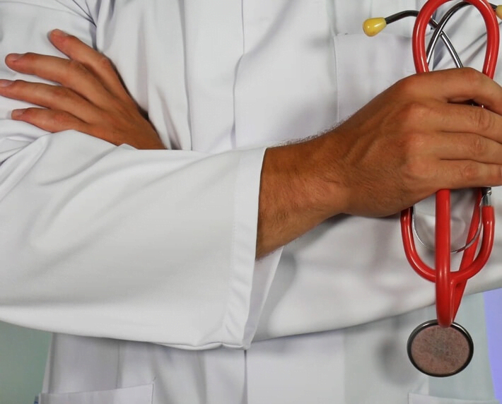 What Is Medicare Part D? Understanding Your Medicare Pharmacy Coverage And Costs