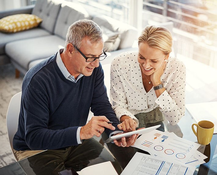 Viatical Settlement Guide and Calculator
