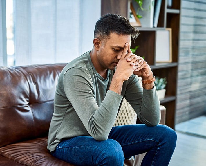 14 Things to Do When Settling Your Debt With a Creditor or Debt collector