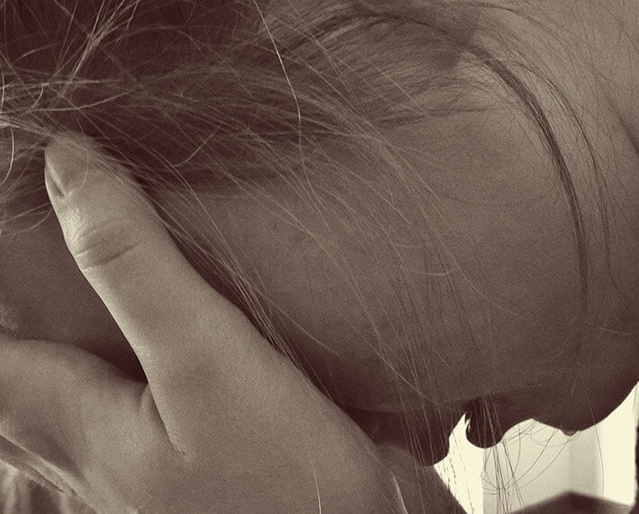End of Life: A Grief Support Resource Guide
