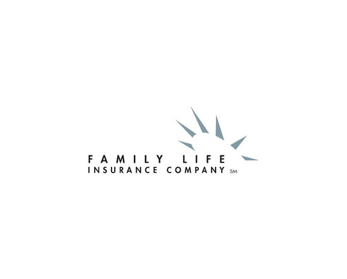 Family Life Insurance Company