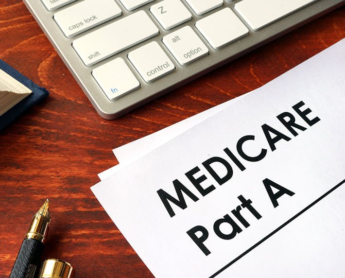 Who Qualifies for Free Medicare Part A