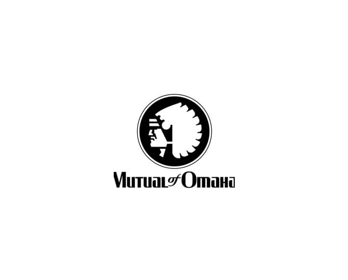 Companion Life Insurance Company of NY