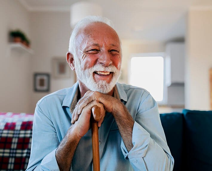 Medicare Supplements