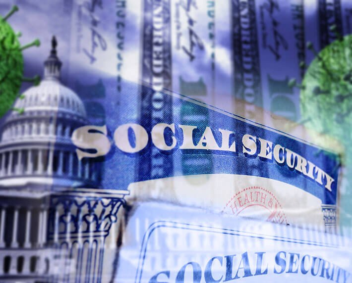 Using SSA.gov for Your Social Security and Medicare Benefits