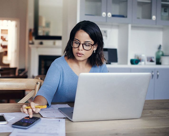 Life Insurance Investment Calculator (iROI)