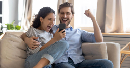 How to get the best rates