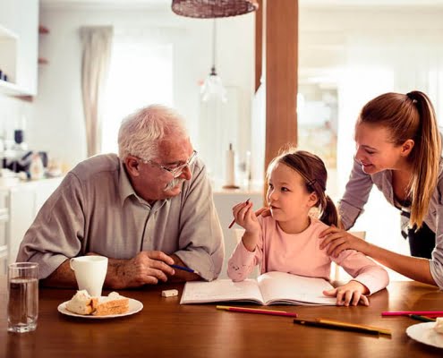 Life Insurance Provider Reviews