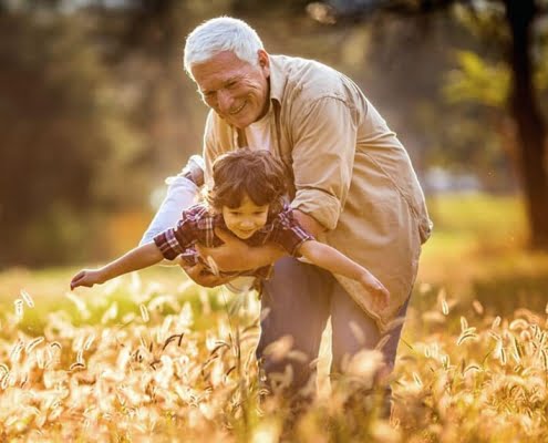 Final Expense Life Insurance