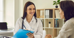 Health insurance guide