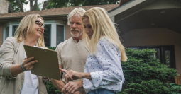 Home insurance guide