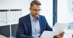 How to read your policy
