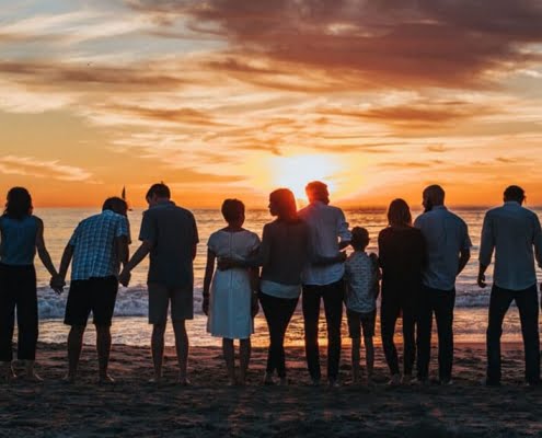 Whole Life Insurance