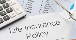Life insurance guide