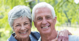 Medicare guide