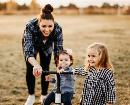 Level Term Life Insurance