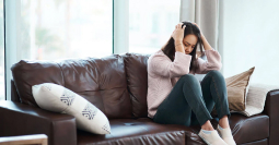 Schizophrenia & Bipolar
