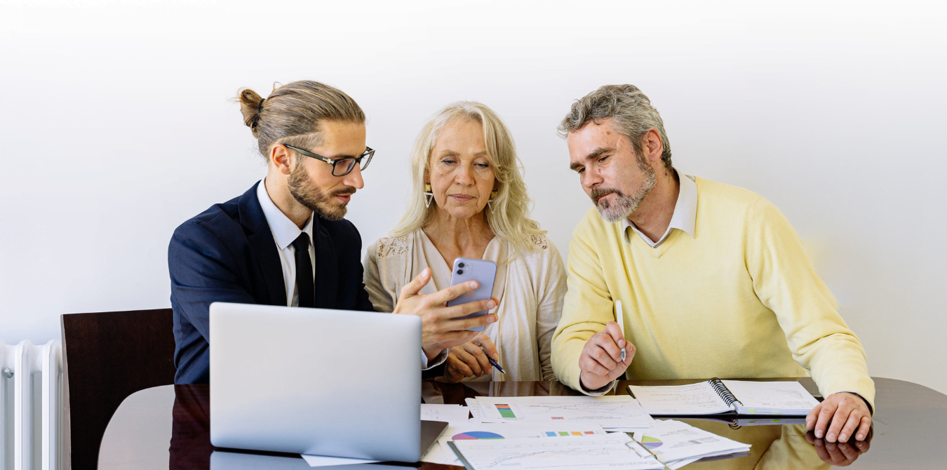 What Is 15-Year Term Life Insurance?