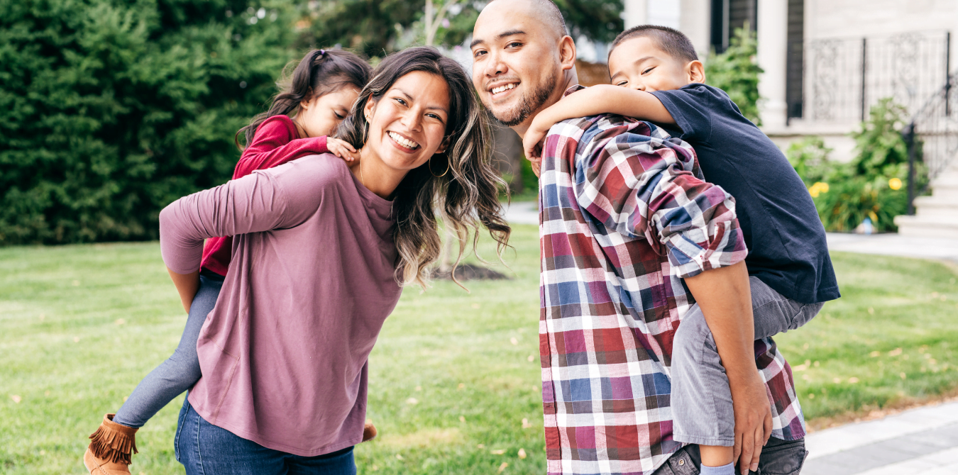 What Is 30-Year Term Life Insurance?