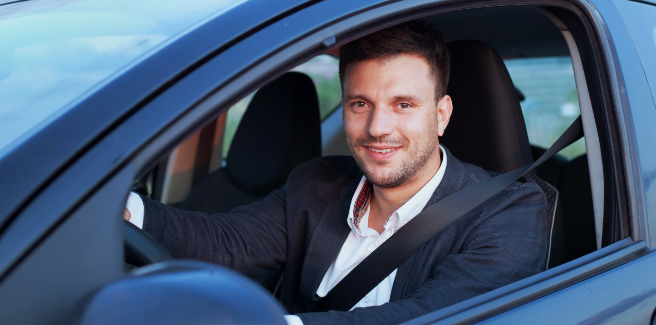 6-Month VS. 12-Month Auto Insurance Policies