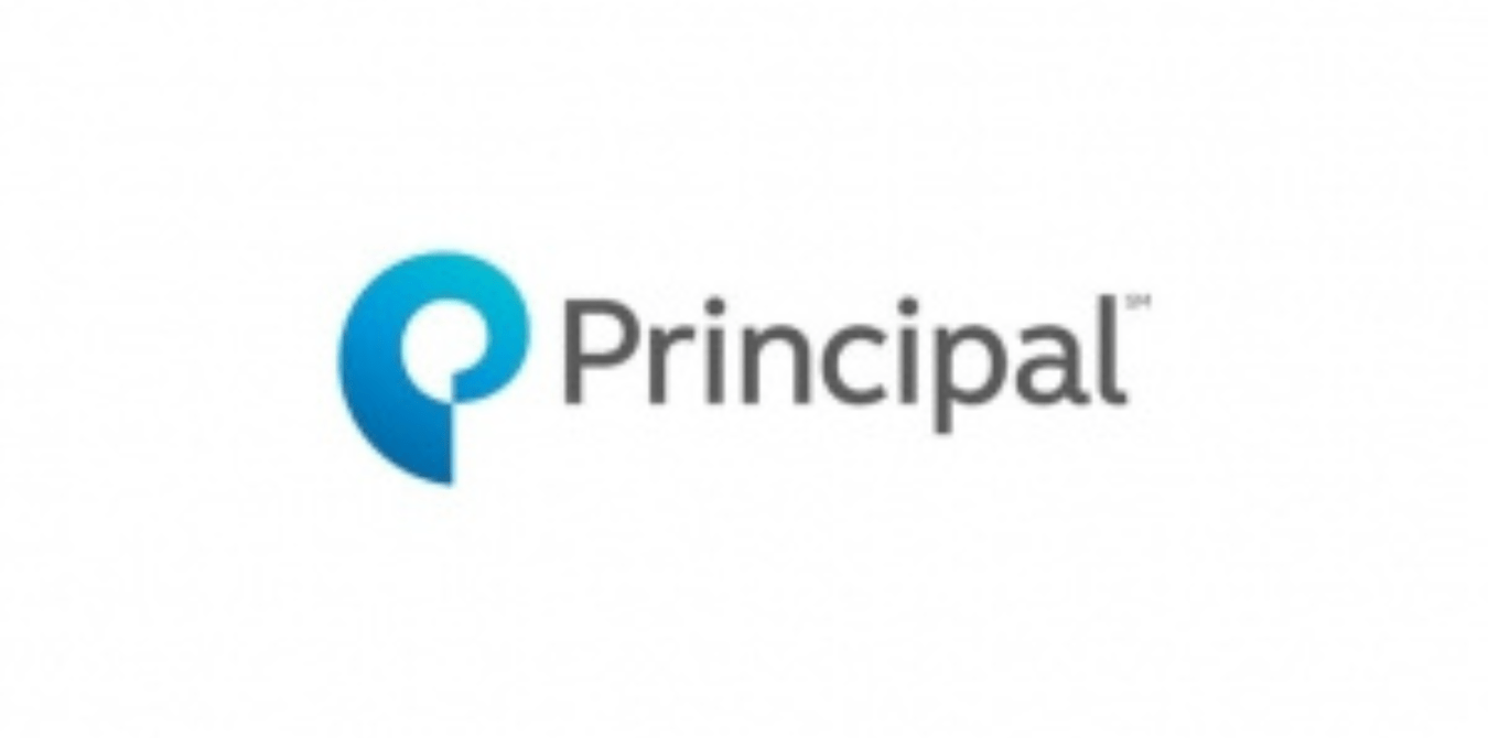 Principal Life Insurance Review