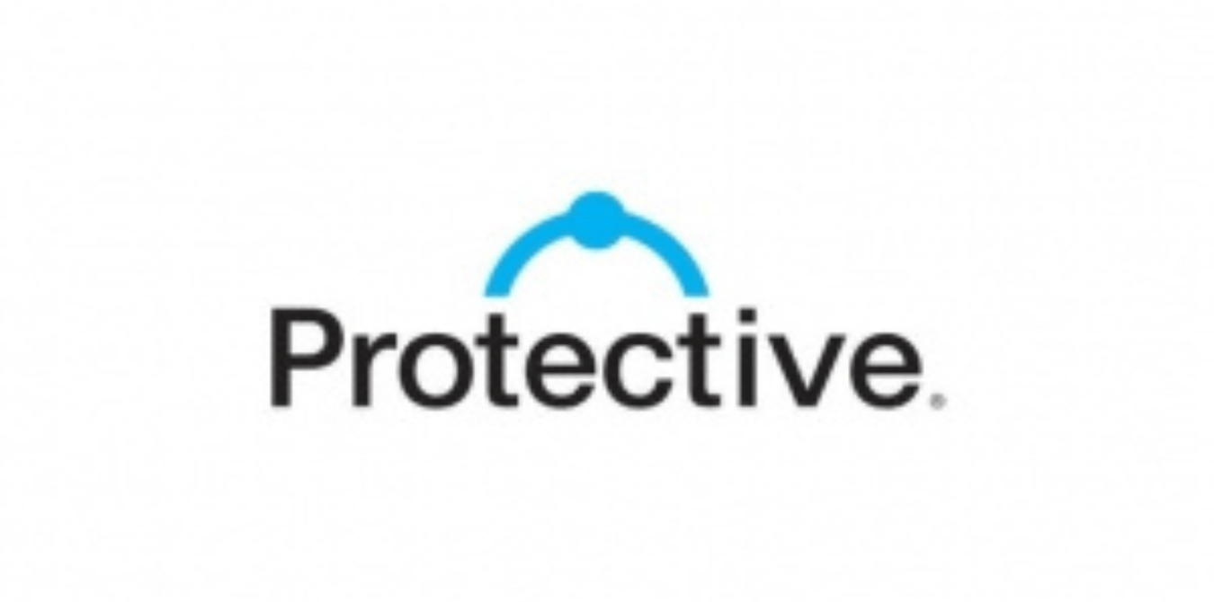 Protective Life Insurance Review