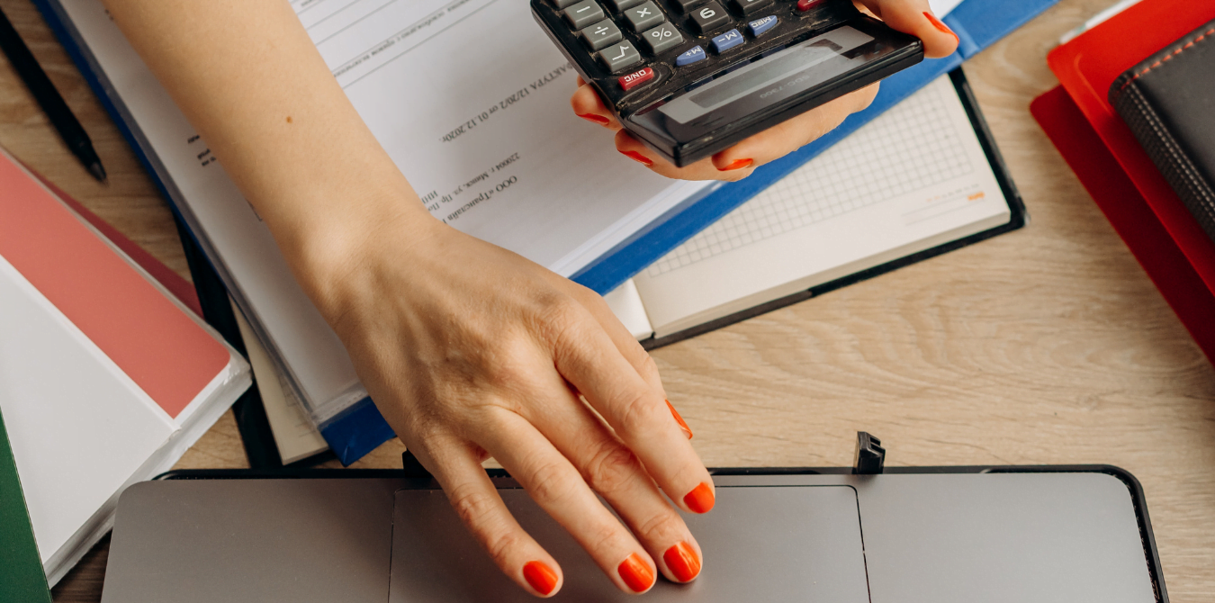 Adjustable Life Insurance Explained