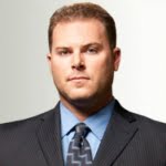 Brian Sloan