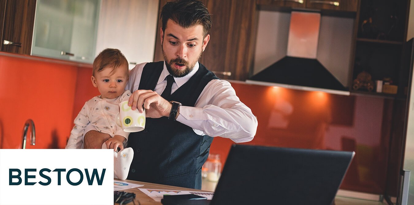 Bestow Life Insurance Company Review