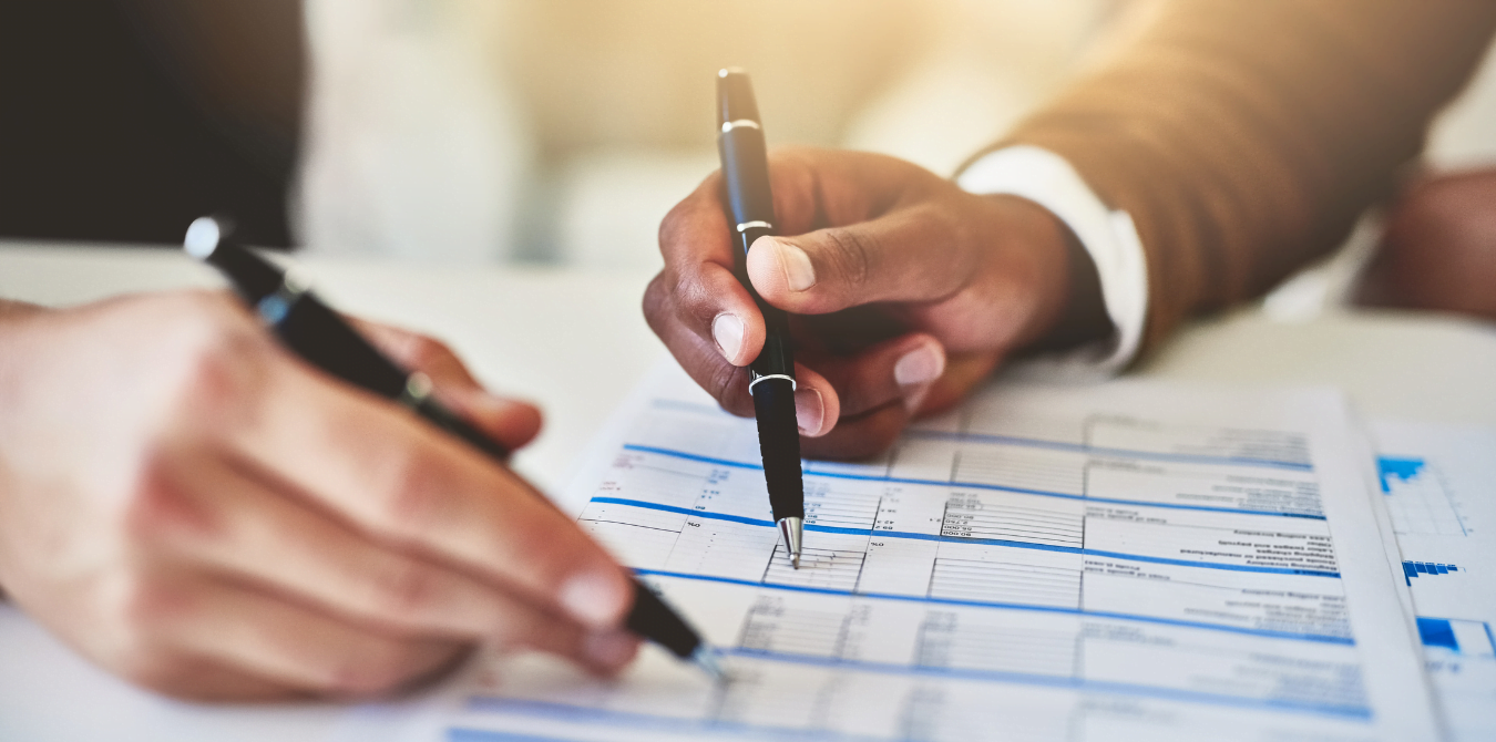 What Is Business Overhead Expense (BOE) Insurance?